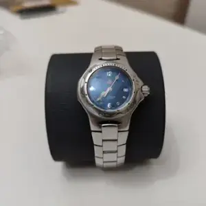 TAG Heuer TAG Heuer Kirium WL1312 28mm