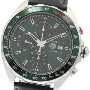TAG Heuer TAG Heuer Formula 1 CAZ2016