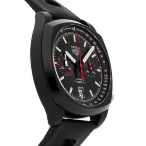 TAG Heuer TAG Heuer MonzaChronograph Limited Edition CR2080.FC6375