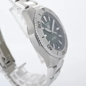 TAG Heuer TAG Heuer AquaracerWBP2115