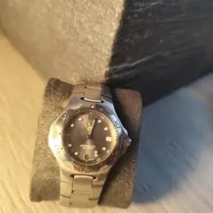 TAG Heuer TAG Heuer Kirium WL1111 40mm