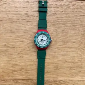 TAG Heuer TAG Heuer Formula 1 WBY1160.FT8085 38mm Plastic White