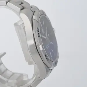 TAG Heuer TAG Heuer Aquaracer 300MWAP1110