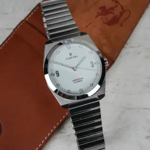 Tangens Komposition Automatic