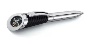 TF Est.1968 Tourbillon Pen