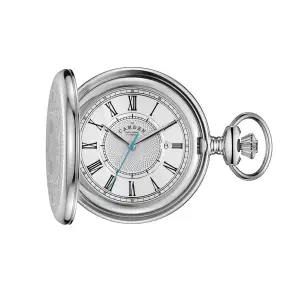 The Camden Watch Company Camden Pocket Watch