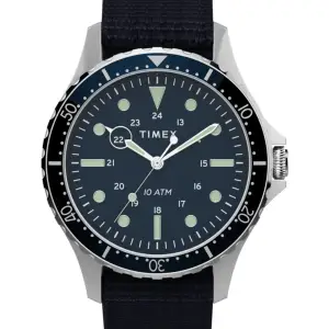 Timex Navi XL
