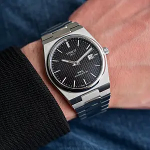 Tissot PRX Powermatic 40
