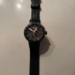 Tissot Tissot T-Race CyclingT111.417.37.441.07