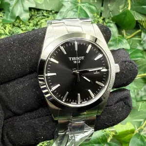 Tissot Tissot Gentleman40MM T127.410.11.051.00