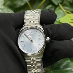 Tissot TissotBallade 34mm Quartz T1562101135100
