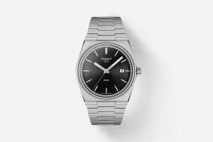 Tissot PRX