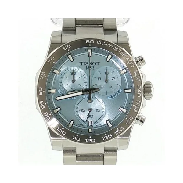 Tissot T1254171135100