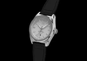 Tsao Baltimore Francis Scott Key Limited Edition (Pre-order)