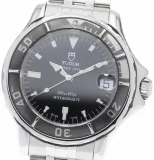 Tudor Tudor Prince 85190