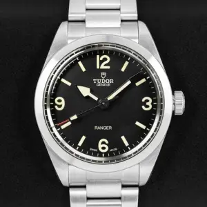 Tudor Tudor RangerM79950-0001