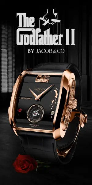 Tudor Black Bay Fifty-Eight Bronze, Price & Market Data