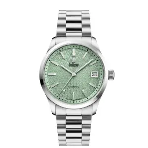 Tutima Glashutte Sky | Tutima Glashütte/Sa.