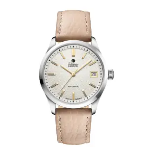 Tutima Glashutte Sky 6705-01 | Tutima Glashütte/Sa.