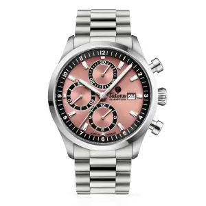 Tutima Sky Chronograph T5 6405-32 | Tutima Glashütte/Sa.
