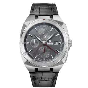 Tutima LS 6422-02 | Tutima Glashütte/Sa.