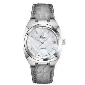 Tutima Lady 6700-02 | Tutima Glashütte/Sa.