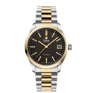 Tutima Sky 6705-26 | Tutima Glashütte/Sa.