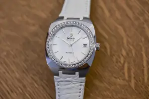 Tutima Saxon One Lady Automatic