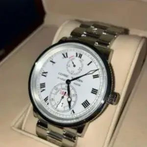 Ulysse Nardin Ulysse Nardin Marine Chronometer