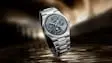 Ulysse Nardin Classico Manufacture Grand Feu