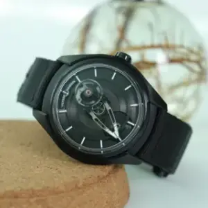 Ulysse Nardin Ulysse Nardin Freak 2303-270/ 43mm Titanium Black