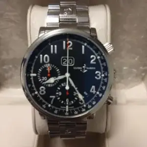 Ulysse Nardin Ulysse Nardin Marine