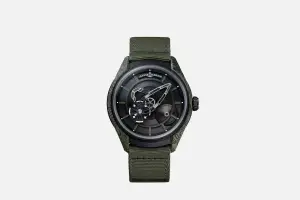 Ulysse Nardin Freak [X OPS]