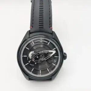 Ulysse Nardin Ulysse Nardin Freak 2303-270.1/ 43mm