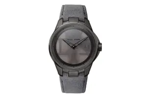 Ulysse Nardin Blast Amoureuxpeintre