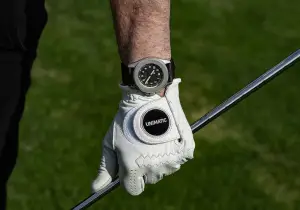 Unimatic Modello Quattro UT4-B