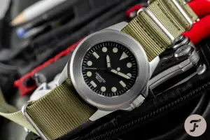 Unimatic Modello Quattro