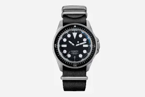 Unimatic U1-E
