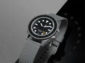 Unimatic Modello Uno U1S-TGMT