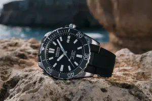 Union Glashütte Belisar Date Sport Pro