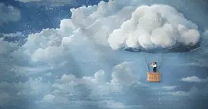 Urban Jurgensen Watches