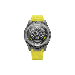 Urwerk UR-FREAK
