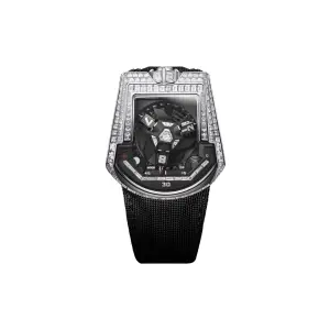 Urwerk UR-202