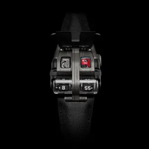 Urwerk UR-112