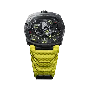 Urwerk UR-230