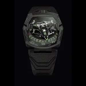 Urwerk UR-220