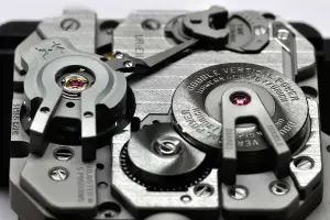 Urwerk EMC, Price & Market Data