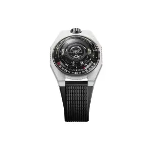Urwerk UR-100V