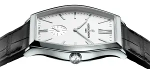 Vacheron Constantin Malte Small Seconds