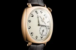 Vacheron Constantin Historiques American 1921 Mid-Size Model